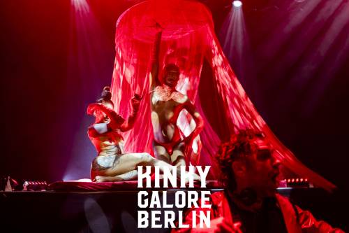 KinkyGaloreStuttgart_sensualshootFFM_mitLogo-1915-094