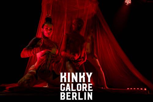 KinkyGaloreStuttgart_sensualshootFFM_mitLogo-1922-095