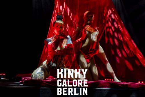 KinkyGaloreStuttgart_sensualshootFFM_mitLogo-1924-096