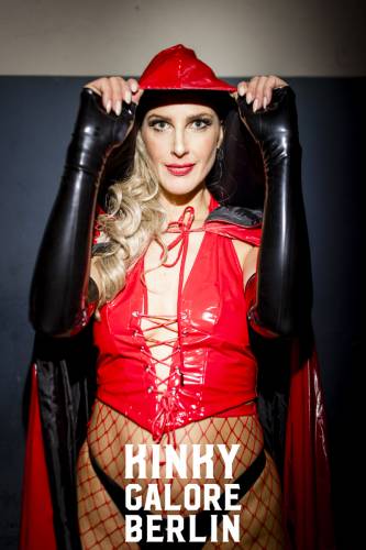 KinkyGaloreStuttgart_sensualshootFFM_mitLogo-2006-100