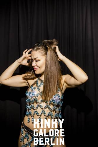 KinkyGaloreStuttgart_sensualshootFFM_mitLogo-2173-106