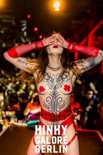 KinkyGaloreStuttgart_sensualshootFFM_mitLogo-2333-113