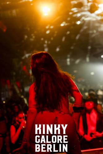 KinkyGaloreStuttgart_sensualshootFFM_mitLogo-2405-116