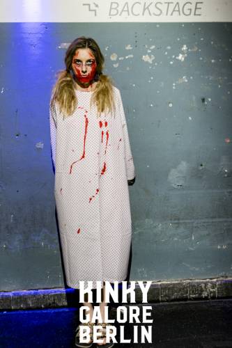 KinkyGaloreStuttgart_sensualshootFFM_mitLogo-2682-127