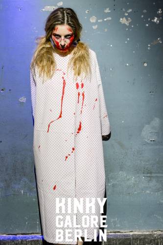 KinkyGaloreStuttgart_sensualshootFFM_mitLogo-2684-128