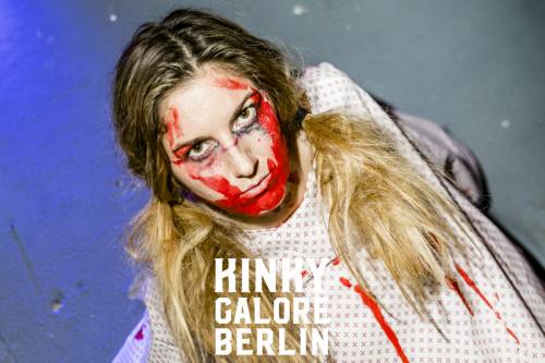 KinkyGaloreStuttgart_sensualshootFFM_mitLogo-2688-129