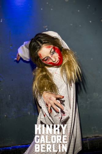 KinkyGaloreStuttgart_sensualshootFFM_mitLogo-2695-130