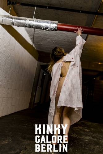 KinkyGaloreStuttgart_sensualshootFFM_mitLogo-2721-132