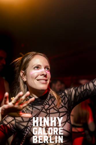 KinkyGaloreStuttgart_sensualshootFFM_mitLogo-2944-141