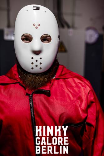 KinkyGaloreStuttgart_sensualshootFFM_mitLogo-2967-142