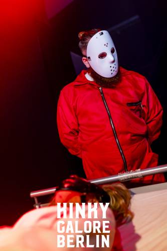 KinkyGaloreStuttgart_sensualshootFFM_mitLogo-3021-147