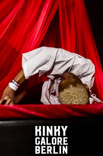 KinkyGaloreStuttgart_sensualshootFFM_mitLogo-3051-151