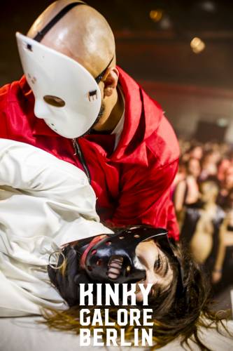 KinkyGaloreStuttgart_sensualshootFFM_mitLogo-3091-152