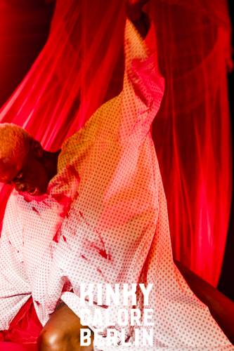 KinkyGaloreStuttgart_sensualshootFFM_mitLogo-3099-153