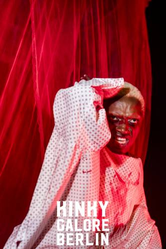 KinkyGaloreStuttgart_sensualshootFFM_mitLogo-3106-154