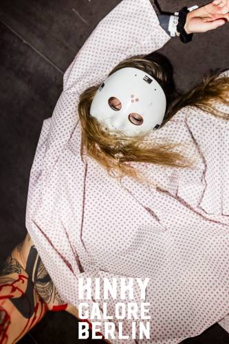 KinkyGaloreStuttgart_sensualshootFFM_mitLogo-3291-156