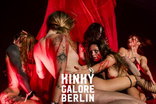 KinkyGaloreStuttgart_sensualshootFFM_mitLogo-3387-164