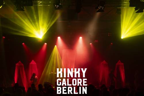 KinkyGaloreStuttgart_sensualshootFFM_mitLogo-3660-171