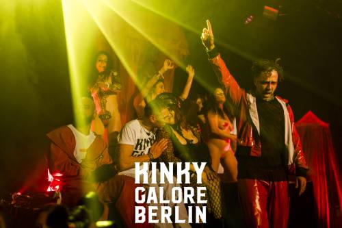 KinkyGaloreStuttgart_sensualshootFFM_mitLogo-3767-174