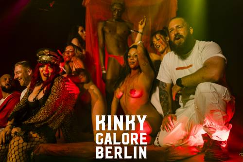 KinkyGaloreStuttgart_sensualshootFFM_mitLogo-3771-175