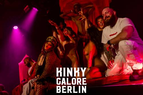 KinkyGaloreStuttgart_sensualshootFFM_mitLogo-3777-176