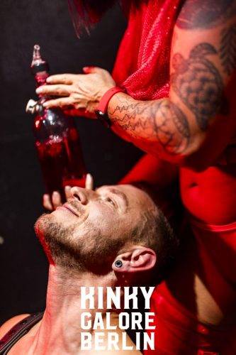 Hamburg mit Logo April 25