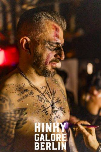 Hamburg mit Logo April 25