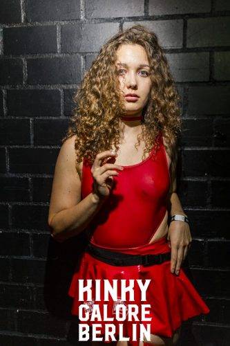 Hamburg mit Logo April 25