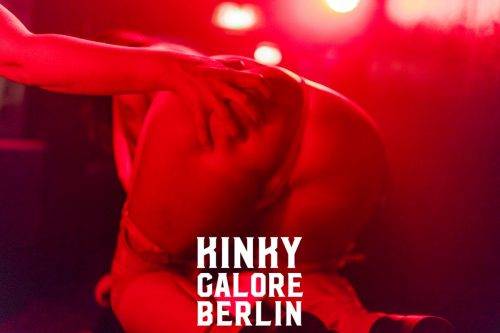 Hamburg mit Logo April 25