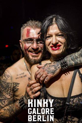 Hamburg mit Logo April 25