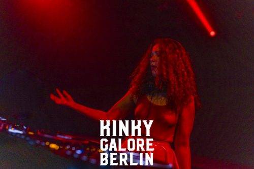 Hamburg mit Logo April 25