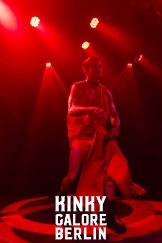 Hamburg mit Logo April 25