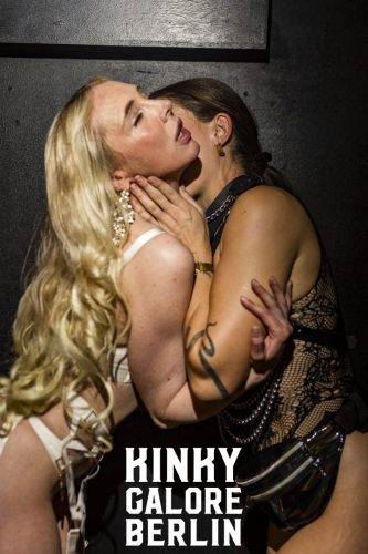 Hamburg mit Logo April 25