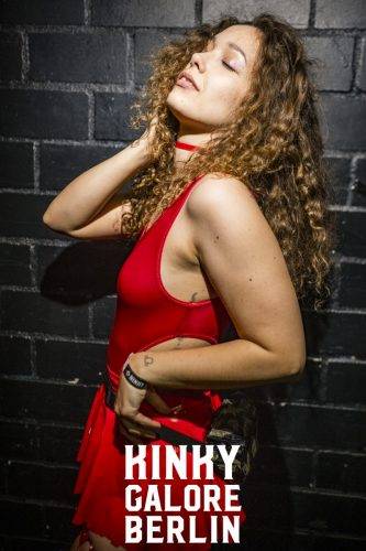 Hamburg mit Logo April 25