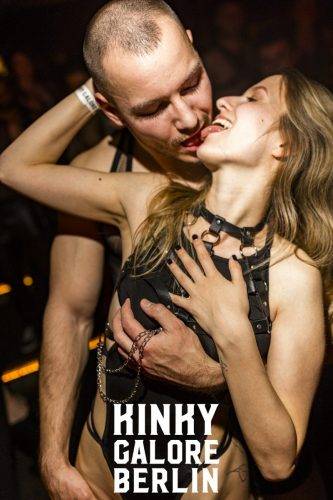 Hamburg mit Logo April 25