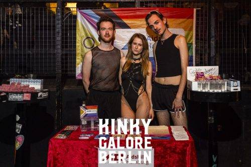 Hamburg mit Logo April 25