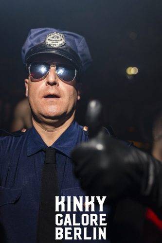 Hamburg mit Logo April 25