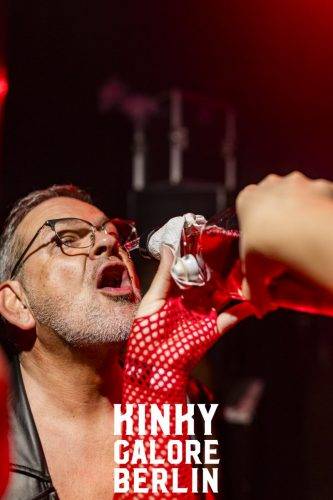 Hamburg mit Logo April 25