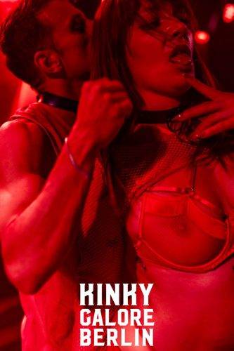 Hamburg mit Logo April 25