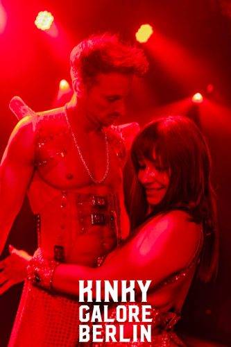 Hamburg mit Logo April 25