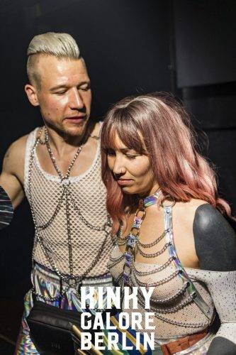 Hamburg mit Logo April 25