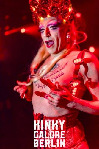 Hamburg mit Logo April 25