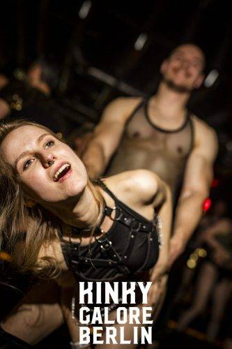 Hamburg mit Logo April 25