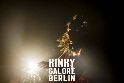 Hamburg mit Logo April 25