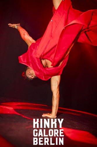 Hamburg mit Logo April 25