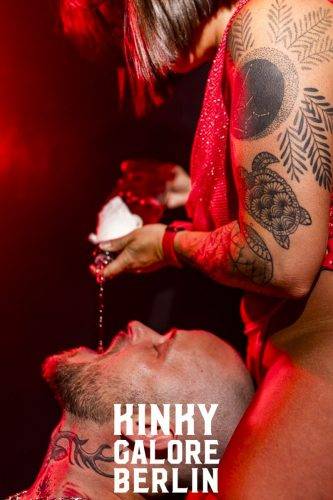 Hamburg mit Logo April 25