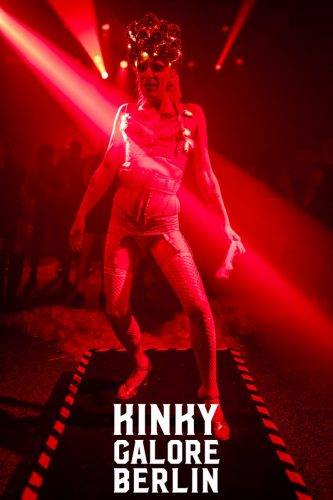 Hamburg mit Logo April 25