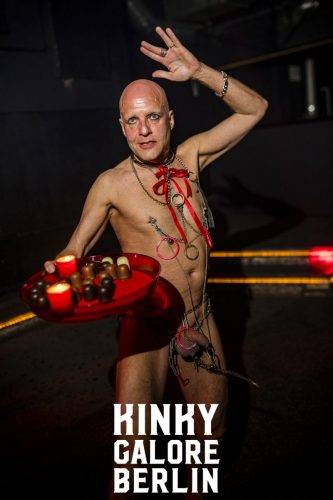 Hamburg mit Logo April 25