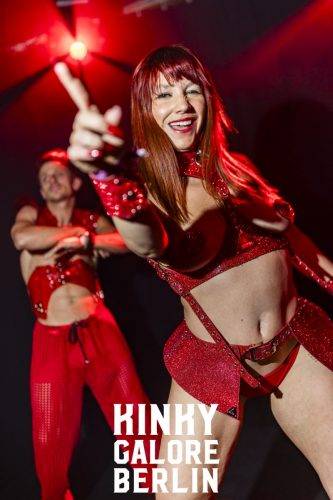 Hamburg mit Logo April 25