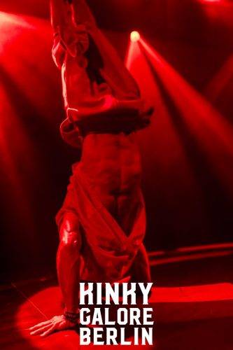 Hamburg mit Logo April 25